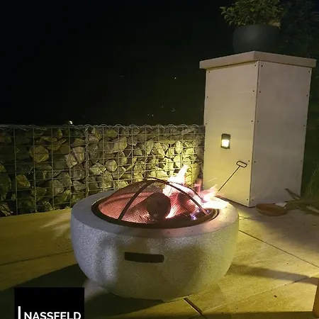 Appartement Haus Anja Nassfeld Sonnenalpe Nassfeld